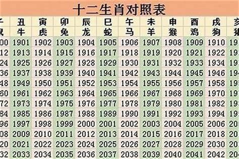 1996 年 生肖|96年属什么 96年属什么命金木水火土